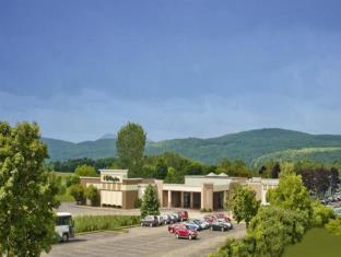 Rutland (VT) United States Promo Code Agoda.com