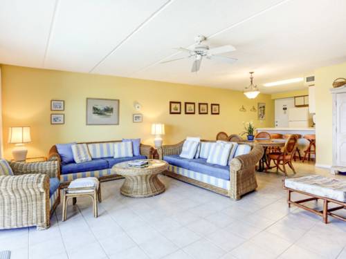Fernandina Beach Florida Vereinigten Staaten Promo-Code Booking.com