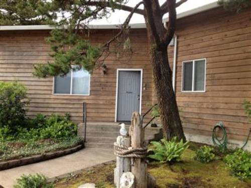 Neskowin (Oregón) Estados Unidos codigo de promocion booking.com