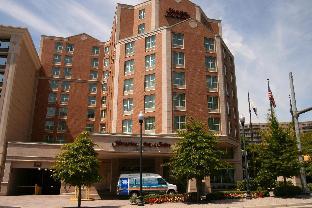 Arlington (VA) United States Promo Code Agoda.com