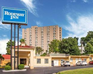 Nashville (TN) United States Hotels