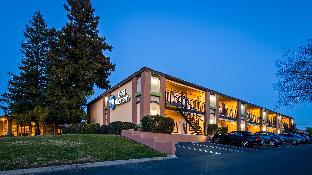 Roseville (CA) United States Hotels
