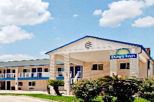 Baytown (TX) United States Promo Code Agoda.com