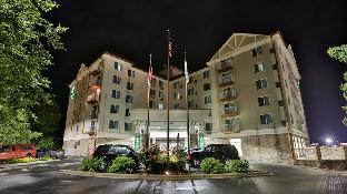 Asheville (NC) United States Promo Code Agoda.com