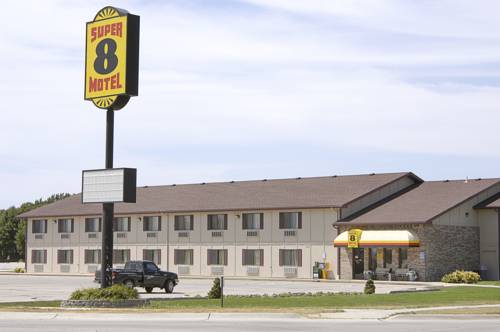 Wayne Nebraska Vereinigten Staaten Promo-Code Booking.com