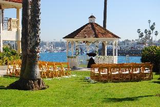 Oceanside (CA) United States Promo Code Agoda.com