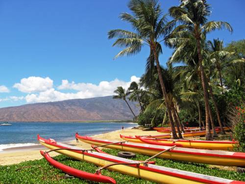 Kihei Hawaii Vereinigten Staaten Promo-Code Booking.com