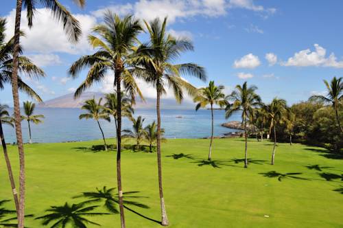 Kihei Maui, Hawaii Vereinigten Staaten Promo-Code Booking.com