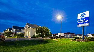 Batavia (NY) United States Hotels