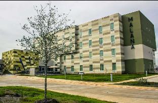 Huntsville (AL) United States Promo Code Agoda.com