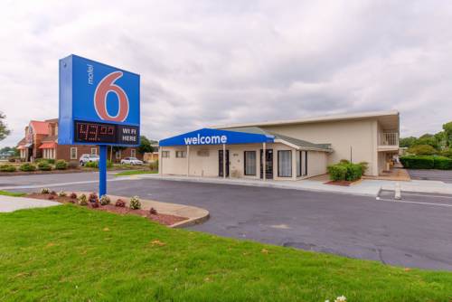 Norfolk Virginia Vereinigten Staaten Promo-Code Booking.com