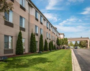 Grand Rapids (MI) United States Promo Code Agoda.com