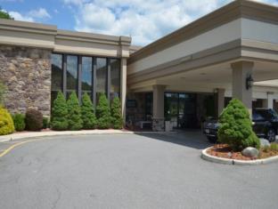 Mount Kisco (NY) United States Hotels
