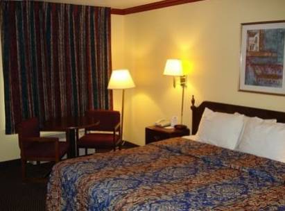 Conroe (Texas) United States Promo Code Booking.com