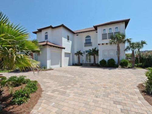 Destin (Florida) United States Promo Code Booking.com