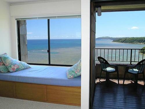 Princeville Hawaii Vereinigten Staaten Promo-Code Booking.com