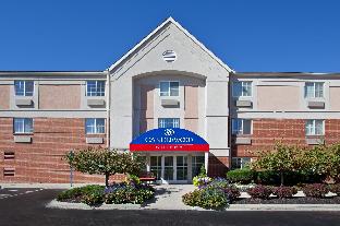 Columbus (OH) United States Promo Code Agoda.com