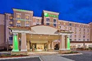 Valdosta (GA) United States Promo Code Agoda.com