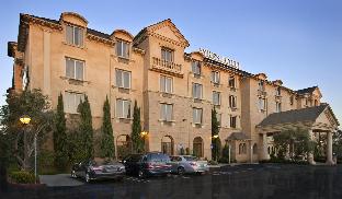Los Angeles (CA) United States Promo Code Agoda.com
