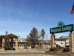 Pagosa Springs (CO) United States Promo Code Agoda.com
