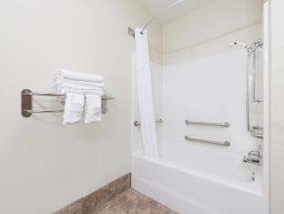 Elizabethtown (KY) United States Hotels