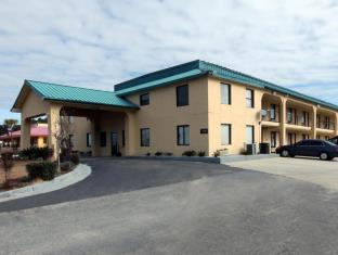 Crestview (FL) United States Promo Code Agoda.com