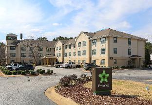 Columbus (GA) United States Promo Code Agoda.com