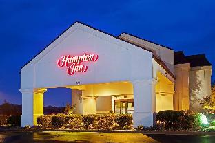 Bardstown (KY) United States Hotels