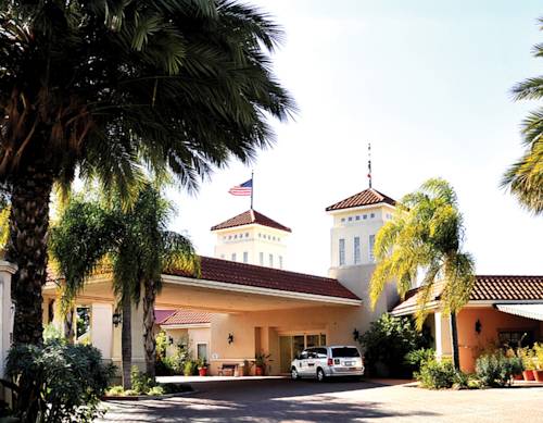 San Jose, Kalifornien Vereinigten Staaten Promo-Code Booking.com