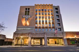 Birmingham (AL) United States Promo Code Agoda.com