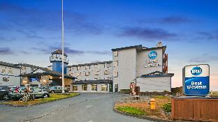 Ocean Shores (WA) United States Hotels