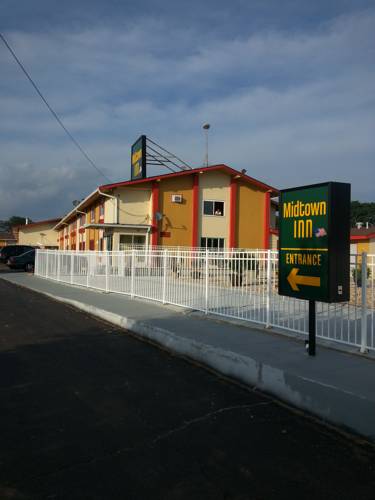 Springfield (Illinois) Estados Unidos codigo de promocion booking.com