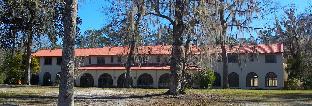 Wakulla Springs (FL) United States Promo Code Agoda.com