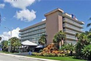 Miami (FL) United States Promo Code Agoda.com