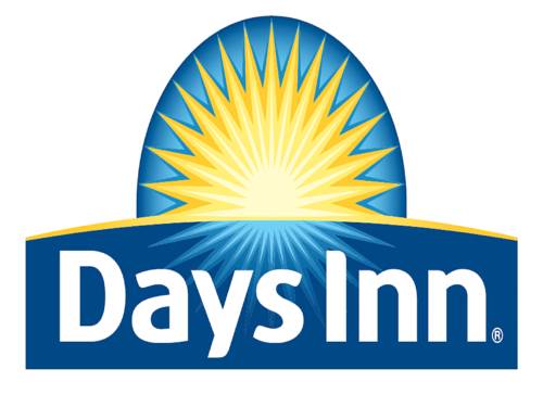 Atlantic (Iowa) United States Promo Code Booking.com