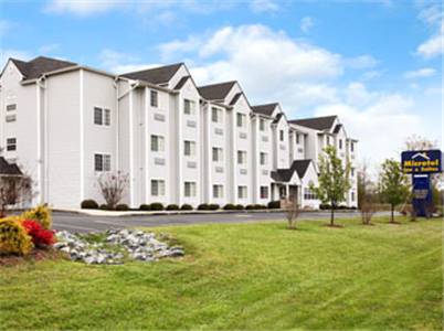 Thomasville North Carolina Vereinigten Staaten Promo-Code Booking.com