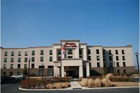 Ephrata (Pensilvania) Estados Unidos codigo de promocion booking.com