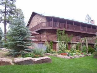 Pagosa Springs (CO) United States Promo Code Agoda.com