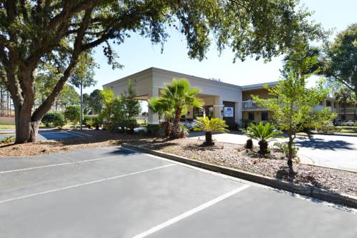 Gainesville (Florida) Estados Unidos código de promoción de hotel booking.com