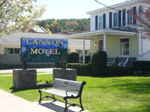 Wellsboro Pennsylvania Vereinigten Staaten Promo-Code Booking.com