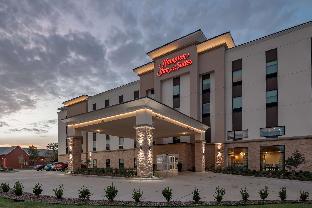 Dallas (TX) United States Promo Code Agoda.com