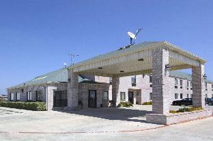 Fort Worth (TX) United States Promo Code Agoda.com