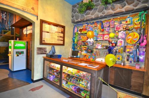 Orlando (FL) United States Promo Code Agoda.com