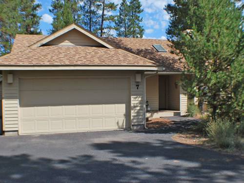 Bend (Oregon) United States Promo Code Booking.com