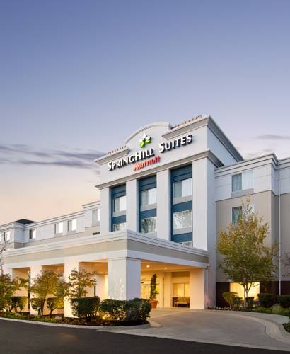 Renton (Washington) Estados Unidos codigo de promocion booking.com