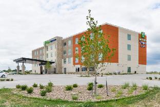Ogallala (NE) United States Promo Code Agoda.com