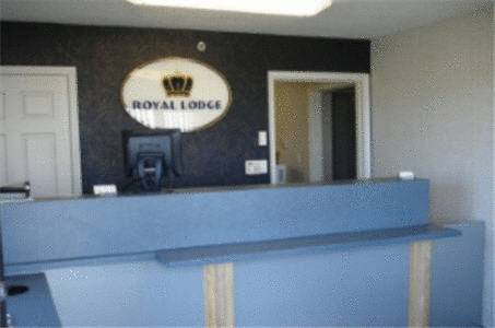 Absecon (New Jersey) United States Promo Code Booking.com
