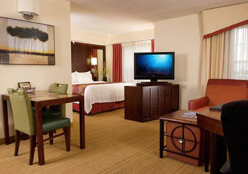 Fort Myers (Florida) Estados Unidos codigo de promocion booking.com