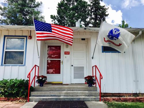 Los Alamos (NM) United States Promo Code Agoda.com
