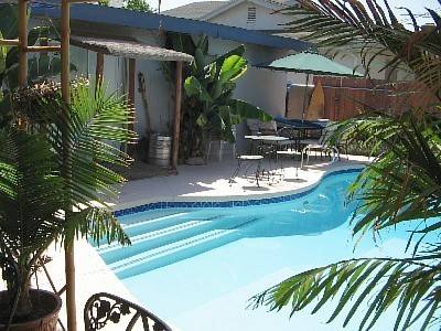Anaheim (California) United States Promo Code Booking.com